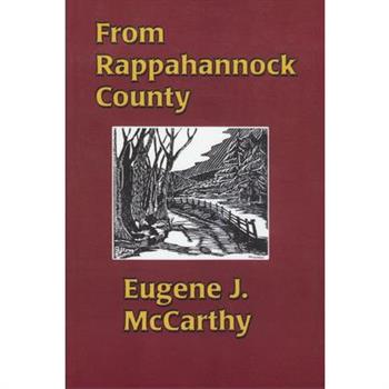 From Rappahannock Country