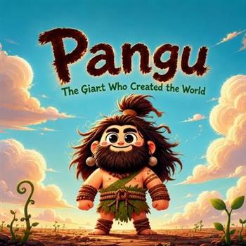 Pangu