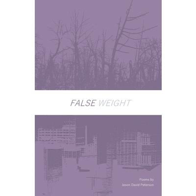 False Weight