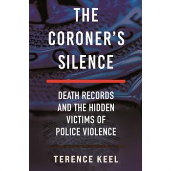 The Coroner's Silence