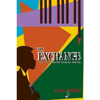 The Exchange