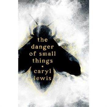 The Danger of Small Things