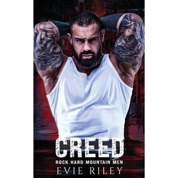 Creed