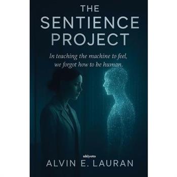 The Sentience Project