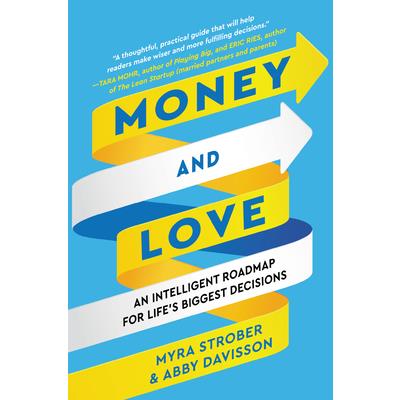 Money and Love