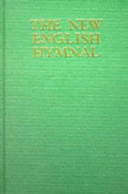 New English Hymnal Full Music and Words