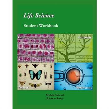 Life Science