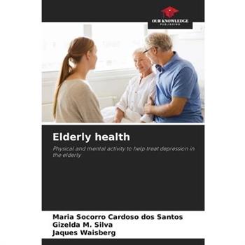 Elderly health