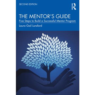 The Mentor's Guide