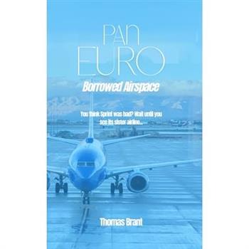 How Not To Run an Airline