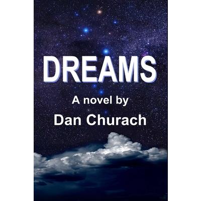 Dreams