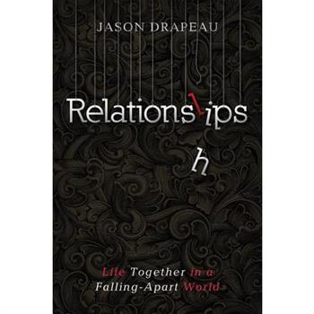 Relationslips