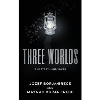 Three Worlds