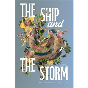 The Ship and the Storm