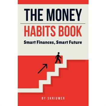The Money Habits Book