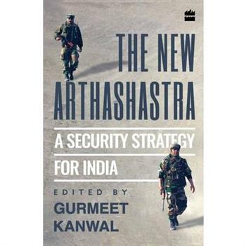 The New Arthashastra