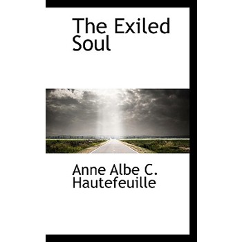 The Exiled Soul