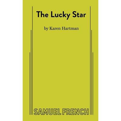 The Lucky Star