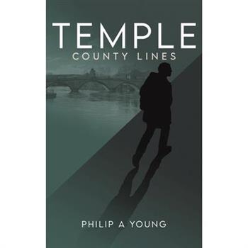 Temple County Lines