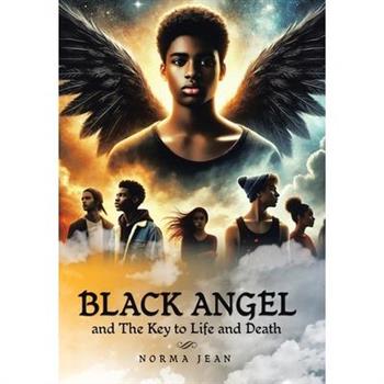 Black Angel