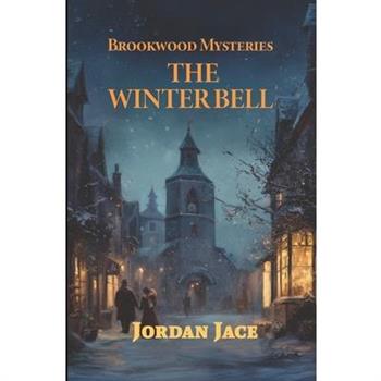 The Winter Bell
