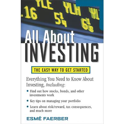 All About Investing