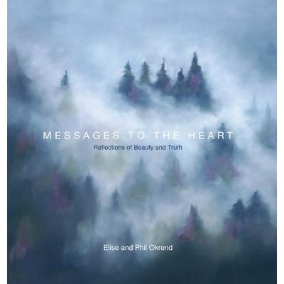Messages To The Heart II