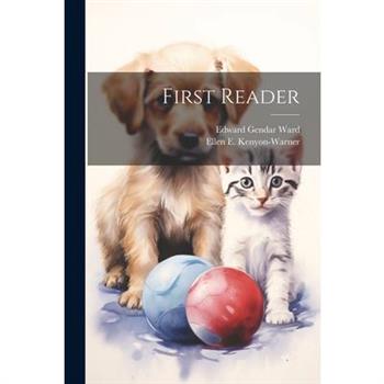 First Reader