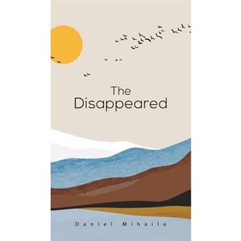 The Disappeared