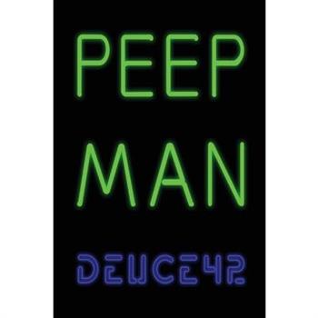 Peep Man