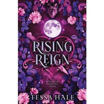 Rising Reign