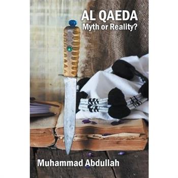 Al Qaeda