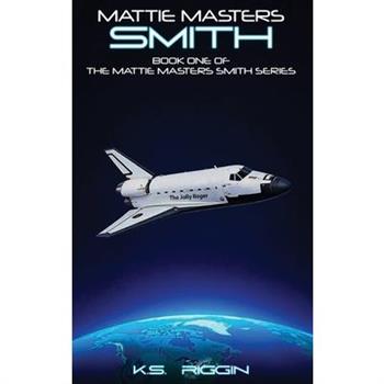 Mattie Masters Smith