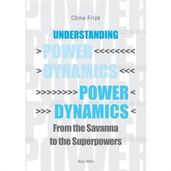 Understanding Power Dynamics