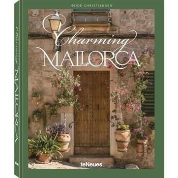 Charming Mallorca