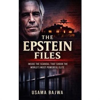 The Epstein Files
