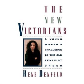 The New Victorians