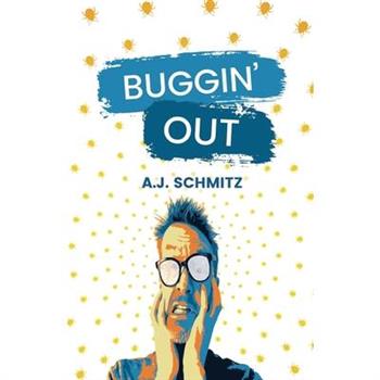 Buggin' Out