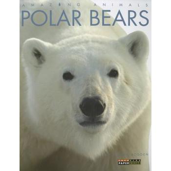 Polar Bears