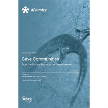 Cave Communities