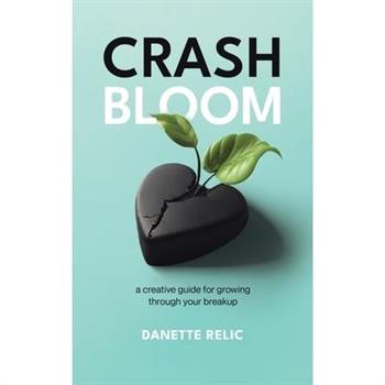 Crash Bloom