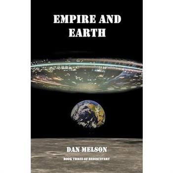 Empire and Earth