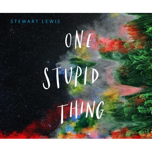 One Stupid Thing