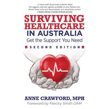 Surviving Healthcare in Australia
