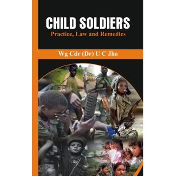 Child Soldiers