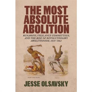 The Most Absolute Abolition