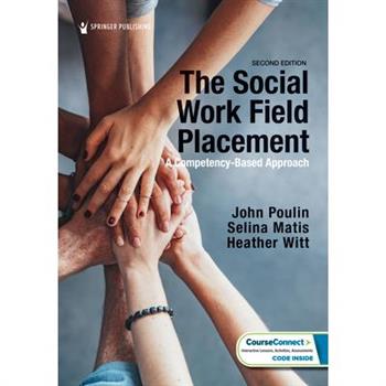 The Social Work Field Placement