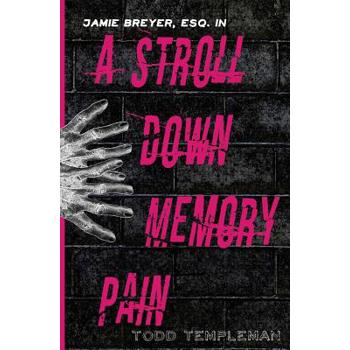 A Stroll Down Memory Pain