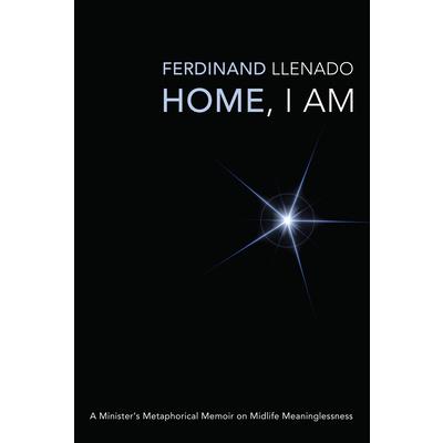 Home, I Am