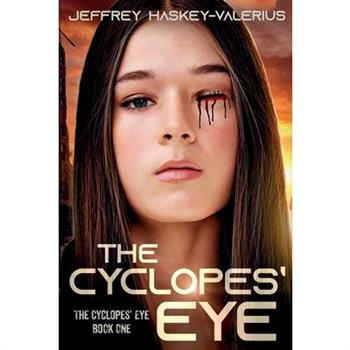 The Cyclopes' Eye